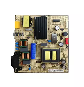 SHG5504I-101H - 81-PBE043-H4I19AP - Xiaomi L43M7-7AEU - Imagen 1 de 2