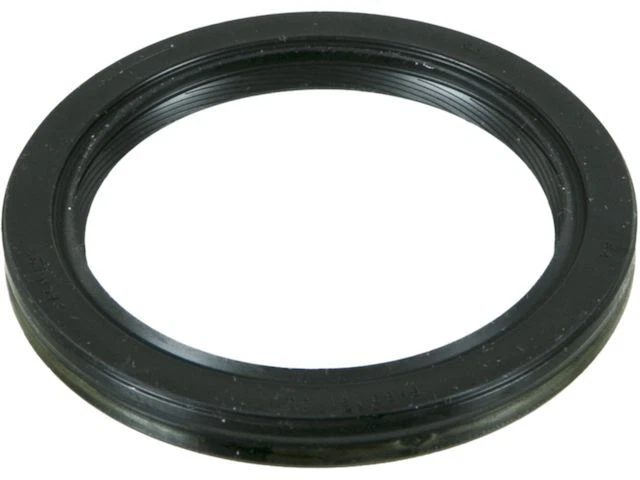 National Torque Converter Seal fits Nissan Altima 2007-2010, 2013-2017 23HVTH - Image 1 of 1