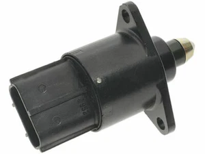 61ST86R Idle Air Control Valve Fits 2001-2002 Chrysler PT Cruiser 2.4L 4 Cyl - Picture 1 of 1