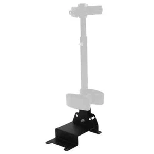 Kolpin 20077 UTV Vertical Gun Rack Adaptor Mount Polaris Ranger 23-2043 - Bild 1 von 3