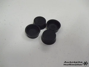 Manschette Radbremszylinder Trabant 500 600 Simplex hinten - Bild 1 von 1