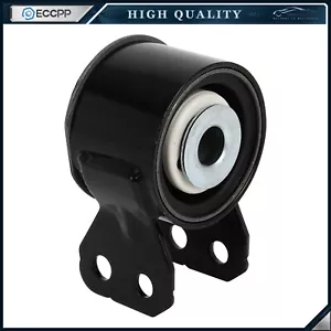 Front Lower Forward Control Arm Bushing Kit Fit For 2009-2017 Chevrolet Traverse - Picture 1 of 7
