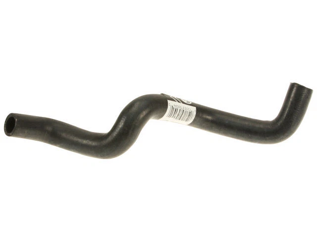 Шланг расширительного бака для Chevy Pontiac Malibu Grand Am Alero CTS YW24V5 - Изображение 1 из 1