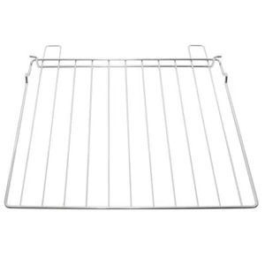 ESTANTE HORNO SPINFLO THETFORD PARA COCINA CAPRICE ASPIRE REPUESTO CARAVANA Y AUTOCARAVANA - Imagen 1 de 1