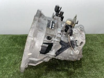 GU13101871 caja de cambios para OPEL VECTRA C BERLINA 2.2 16V DTI CAT (Y 96368 - Imagen 1 de 4