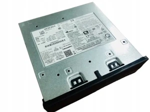 VW GOLF VIII MODUŁ MMI MIB3 OI 5H0035820D - Bild 1 von 5