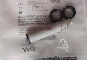 1Pc SS2/LN-0E SS2/LP-0E SS2/LN-1E SS2/LP-1E For Micro Detectors Sensor - Picture 1 of 5