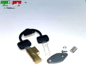 K03524000 SERRATURA BLOCCASTERZO ORIGINALE HM VENT K03595000 - Imagen 1 de 1