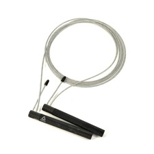 reebok speed rope