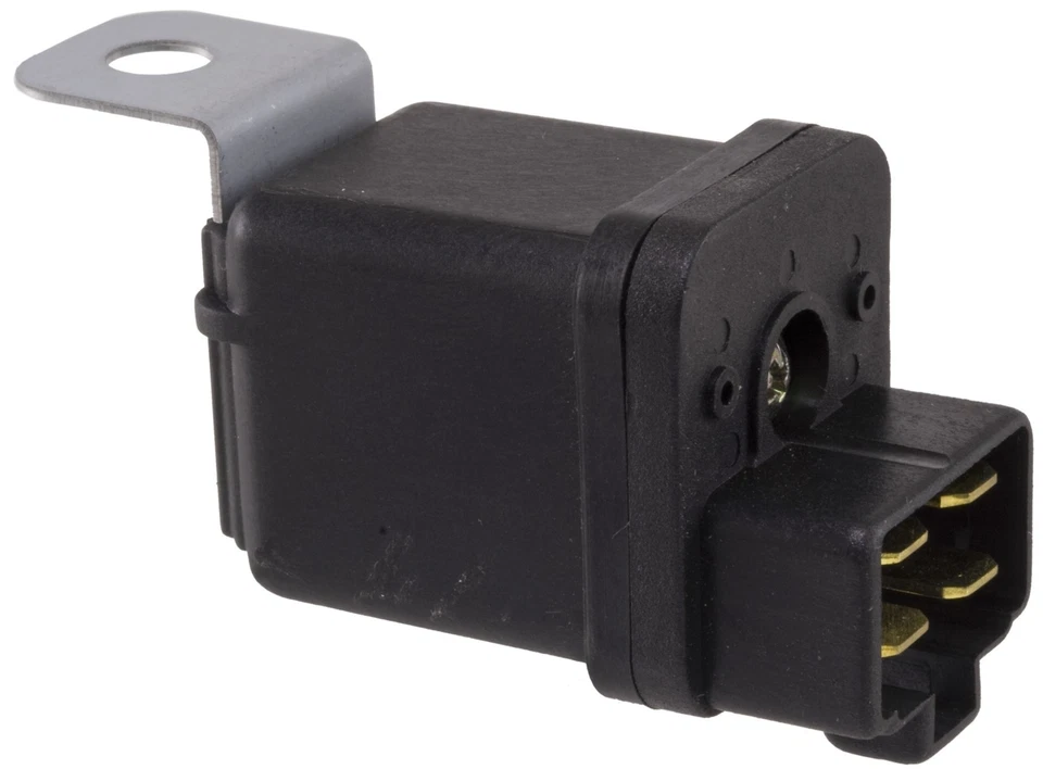 Relé de panel de instrumentos Airtex 1R1101 Foto 1 de 4