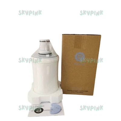 Сменный картридж для водяного фильтра Espring 100186 с очистителем соломы 100186 м - Изображение 1 из 4