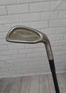 King Cobra Seniors Oversize Gap Sand Wedge (SW) Seniors Graphite Shaft - Picture 1 of 9