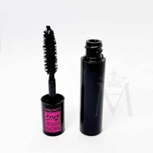 Lancôme MONSIEUR BIG MASCARA Reisegröße 2ml ORIGINAL - Bild 1 von 3