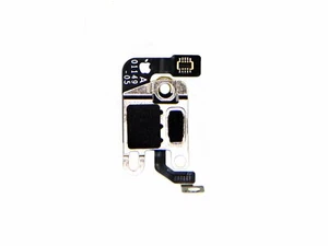 Cubierta de antena Wi Fi Bluetooth para Apple iPhone 8 Plus - Imagen 1 de 6