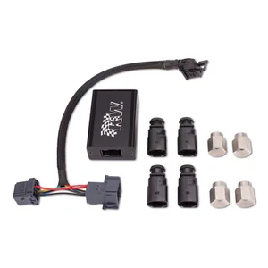 Kit disattivazione KW per elettrico Daempfer Audi RS4, RS5 tipo B8 - Foto 1 di 2