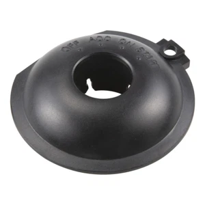 Cubierta bisel interruptor cilindro bloqueo encendido compatible con Chevy Corvette C5 1997 - Imagen 1 de 12
