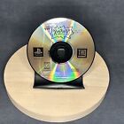 PlayStation 1 - Rugrats: Search for Reptar [Greatest Hits] - DISC ONLY