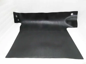 NEW SUZUKI GYPSY COMPLETE FLOOR RUBBER MAT #G386 - Picture 1 of 7