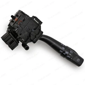 Lámpara de control de luz de señal de interruptor para Toyota Commuter KDH200 220 2008 2018 - Imagen 1 de 8