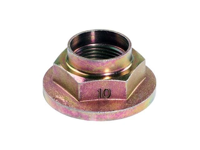 Tuerca de eje para Mazda CX9 2007-2020 61931DG 2010 2011 2008 2009 2012 2013 2014 2015 Foto 1 de 2