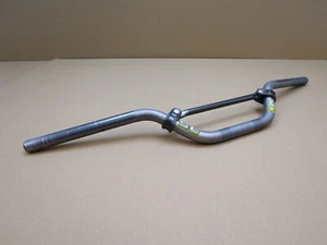 Manillar Motrac M3 125 2017 4.227 millas siete octavos (9119) - Imagen 1 de 8