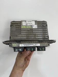 2011 Ford F-150 Truck Engine Computer BL3A-12A650-BJC RJD2 5.0L OEM Used ECM ECU - Picture 1 of 5