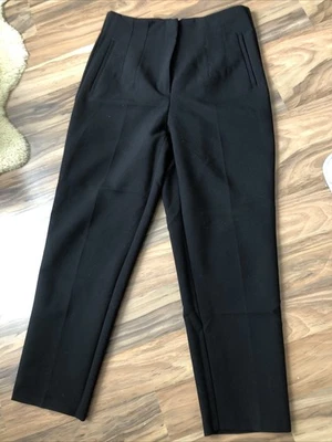 Elegante Hose  - Bild 1 von 2