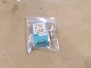 DANCO HOT/COLD STEM 3Z-7H/C FOR STERLING (ROCKWELL) - Picture 1 of 1