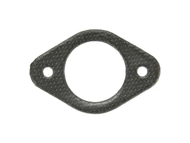 Junta de tubo de escape Felpro 99ZVSZ15 para Dodge Grand Caravan 2008 2009 2010 Foto 1 de 1