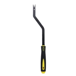 Professional Car Roof Handle Disassembly Tool Durability Construction AntiSlip - Picture 1 of 8