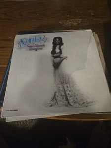LORETTA LYNN COAL MINER'S DAUGHTER Vinyl LP 1970 MCA Record Album VG+/VG+ - Picture 1 of 1