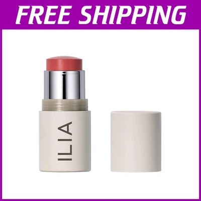 Creamy Lip + Cheek Stick All Of Me - Image 1 of 4