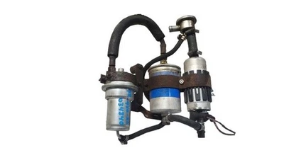 028300 Bomba Combustible MERCEDES 450 72 73 74 75 76 77 78 79 80 Foto 1 de 4