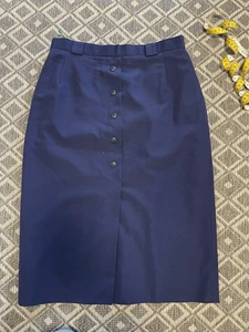 Canda Bleistiftrock Gr.42 - Bild 1 von 1