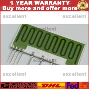 US FREE TAX NEW LENZE 8211RH.1A POWER SUPPLY MODULI IN BOX 8211RH1A - Picture 1 of 3