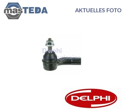 TA3259 SPURSTANGENKOPF AXIALGELENK VORNE LINKS OUTER DELPHI FÜR OPEL KARL - Image 1 of 4