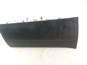 FORD TRANSIT CUSTOM ARMATURENBRETT AIBAG JK21V044A74AF MK8 2023 - Bild 1 von 14