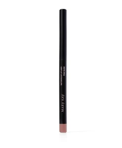 Mary Kay® Waterproof Lip Liner (Pink Nude) (Matt) (0,03g) - Bild 1 von 1