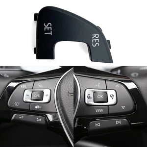 Multifunctional Keycap Vehicle Interior Upgrade High-quality ABS Material - Picture 1 of 7