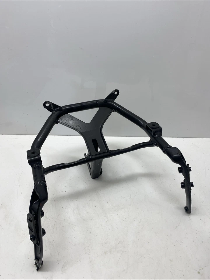 ♻️ Soporte de montaje de permanencia para relojes Suzuki Gsxr600 2001 - 2003 K1 - K3 Speedo ♻️ Foto 1 de 4