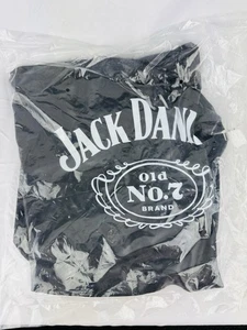 "JACK DANIELS FÚTBOL GRANDE 36"" DECORACIÓN INFLABLE GRANDE NUEVO WHISKY TENNESSEE" - Imagen 1 de 3