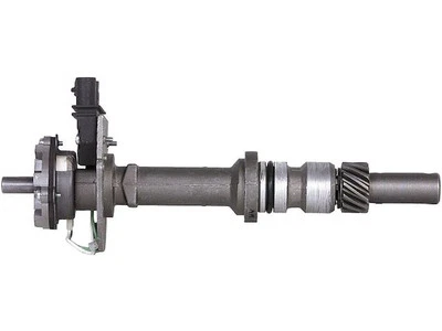 For 1985-1992 Chevrolet Camaro Ignition Distributor Cardone 26972GZNY 1987 1988 - Image 1 of 2