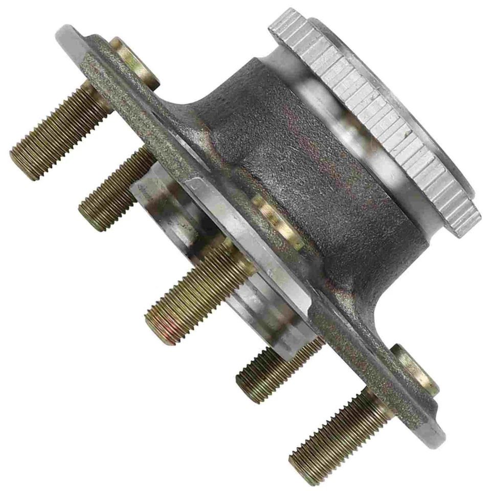 Conjunto de buje de cojinete de rueda para Honda Prelude 1997-2001 trasero Foto 1 de 1