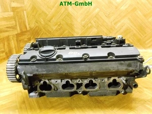 Zylinderkopf Citroen C8 9638897280 9628240980 9633680610 - Bild 1 von 9