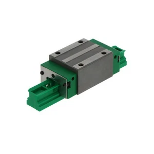 Rodamientos INA KWVE30-B-H-V2-G3 0x0x0mm (1 pieza) nuevos en stock en MRO2DAY - Imagen 1 de 4