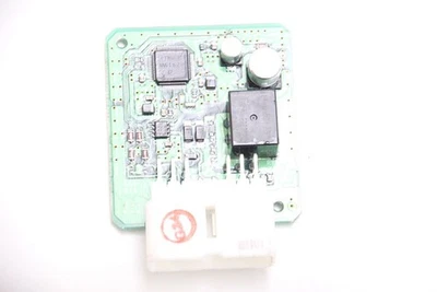 Centralina carrozzeria Toyota RAV 4 III A3 8597052010 05-2009 - Immagine 1 di 3