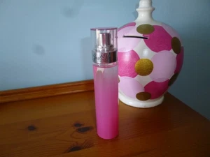 Ladies Paris Hilton Just Me Eau De Parfum 50ml Spray New No Box - Picture 1 of 2