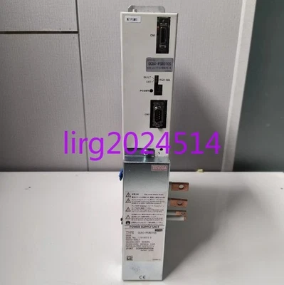 1pc used  TOYODA  GC50-PSR070S - Image 1 of 4