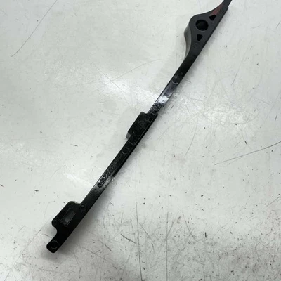 Camchain Guide, Fixed - 2019 POLARIS General 1000 - Image 1 of 4