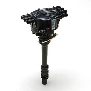 Delphi CZ20007 Distributor - Picture 1 of 5